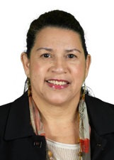 Foto de LÚCIA CASTÊNCIO