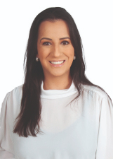 Foto de JOLISA DUARTE