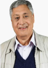 Foto de ADOLFO BRITO