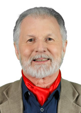 Foto de DOROTÉO FAGUNDES