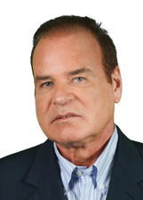 Foto de DR. ARMANDO MONIZ
