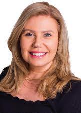 Foto de SIMONNE ZANELLA