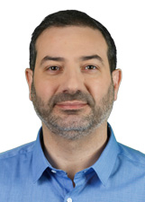 Foto de DUDA AMARAL
