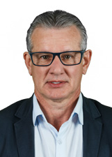 Foto de RUIVO