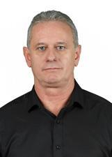 Foto de COMISSÁRIO RENATO ROSSO