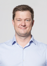Foto de JOÃO BRAUN