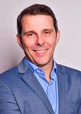 Foto de EVANDRO BEHR