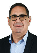 Foto de CORONEL FRANCISCO