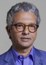 Foto de FREDERICO ANTUNES