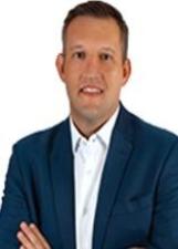 Foto de GUILHERME PASIN