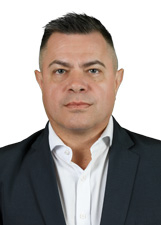 Foto de HELDER JACOBY