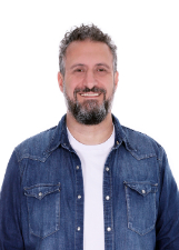 Foto de PROFESSOR ISSUR