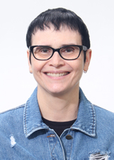 Foto de CREUZA BARRETO