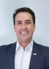 Foto de SALMO