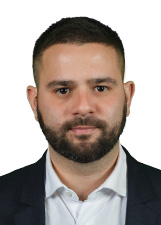 Foto de RENAN SOCCOL