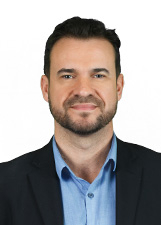 Foto de INSPETOR PATRÍCIO