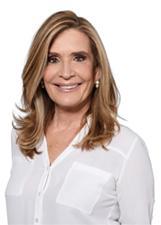 Foto de MÔNICA LEAL