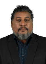 Foto de MILTON CAETANO