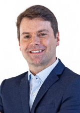 Foto de MARCUS VINÍCIUS