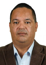 Foto de LUCIANO BARROS