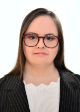 Foto de LUANA ROLIM DE MOURA
