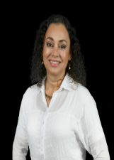 Foto de LISIANE BECKER