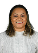 Foto de LETICIA MUNHOZ