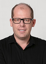 Foto de JOEL DE IGREJINHA