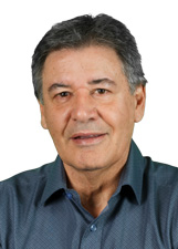 Foto de CASSIÁ CARPES