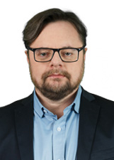 Foto de JAIME STARKE