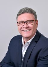 Foto de DR JORGE AMARAL