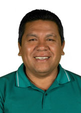 Foto de CACIQUE JADIR