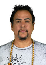 Foto de PAI PEDRO DE OXUM