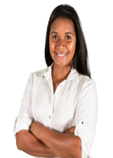 Foto de PAOLA VIEIRA