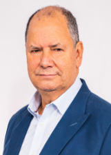 Foto de ALCEU MOREIRA