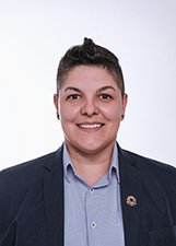 Foto de YÊ