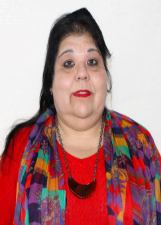 Foto de CARMEN FERREIRA