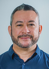 Foto de RICARDO ADAMY