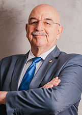Foto de OSMAR TERRA
