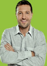 Foto de MENDES RIBEIRO