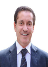 Foto de AIRTON SOUZA