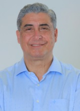 Foto de GIOVANI FELTES