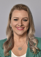 Foto de MERILIN