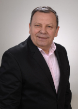 Foto de VANDO RIBEIRO