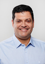 Foto de SANDRO BOKA