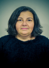 Foto de ADRIANA PALLADINO
