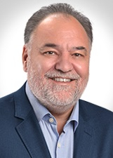 Foto de CARLOS BÚRIGO