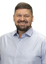 Foto de MOSSINI