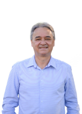 Foto de JOÃO PEDRO