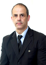 Foto de ROMÁRIO PAZ